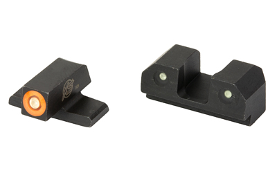 A picture of XSSSP R013P 6N 1 with USA Gun Store