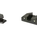 A picture of XSSW R209S 6N 1 150x150 jpg with USA Gun Store