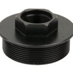 A picture of YHM 2189 32 1 with USA Gun Store