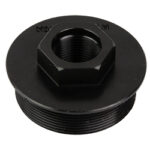 A picture of YHM 2189 M 1 with USA Gun Store