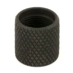 A picture of YHM 3412 B 1 150x150 jpg with USA Gun Store