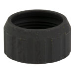 A picture of YHM 4450 1 with USA Gun Store