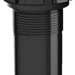A picture of YHM1256A 150x150 jpg with USA Gun Store