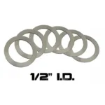 A picture of YHM20SHIM3102SET 150x150 jpg with USA Gun Store