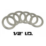 A picture of YHM20SHIM3102SET with USA Gun Store