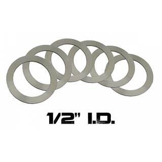 A picture of YHM20SHIM3102SET with USA Gun Store