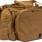 A picture of Z6020014 2 150x150 jpg with USA Gun Store
