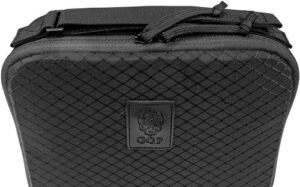 A picture of Z60262 ZIPPER 2 with USA Gun Store