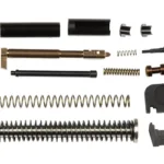 A picture of ZAF194UPK 1 150x150 jpg with USA Gun Store