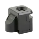 A picture of ZAFZPCOMPBN 1 150x150 jpg with USA Gun Store