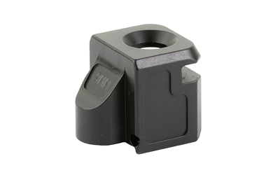 A picture of ZAFZPCOMPBN 1 with USA Gun Store