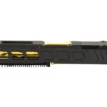A picture of ZAFZPS319BLKCU 1 150x150 jpg with USA Gun Store