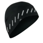 A picture of ZAN WHLL114R 150x150 jpg with USA Gun Store