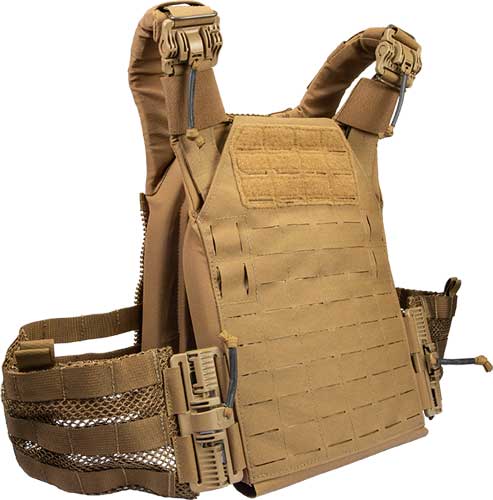 A picture of ZGTG029514 1 with USA Gun Store