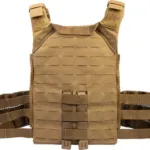 A picture of ZGTG029514 BACK 1 150x150 jpg with USA Gun Store