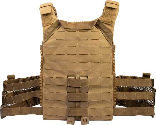 A picture of ZGTG029514 BACK 1 with USA Gun Store