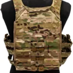 A picture of ZGTG02955 BACK 1 150x150 jpg with USA Gun Store
