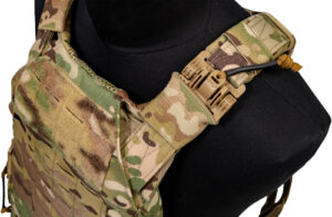 A picture of ZGTG02955 SHOULDER with USA Gun Store