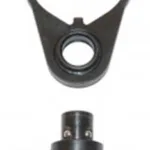 A picture of ZQDEGGSWIVEL 150x150 jpg with USA Gun Store
