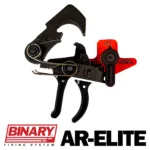 A picture of arelitewebphotov43890 150x150 jpg with USA Gun Store