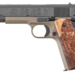 A picture of army1911e2d5 150x150 jpg with USA Gun Store