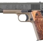 A picture of army1911e2d5 with USA Gun Store