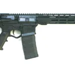 A picture of atigax556ml156058af 150x150 jpg with USA Gun Store