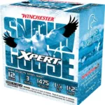 A picture of awxs12312 150x150 jpg with USA Gun Store