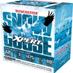 A picture of awxs123bb 150x150 jpg with USA Gun Store