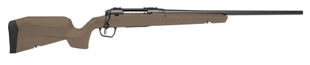 A picture of axis2fderf549 with USA Gun Store