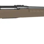 A picture of axis2fderf549 150x150 jpg with USA Gun Store