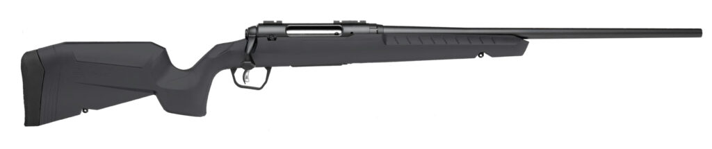 A picture of axis2grayr645c 1 with USA Gun Store