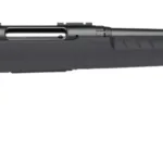 A picture of axis2grayr645c 1 150x150 jpg with USA Gun Store