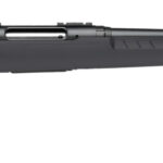 A picture of axis2grayr645c 1 with USA Gun Store