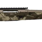 A picture of axis2prowesternr222c 150x150 jpg with USA Gun Store