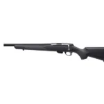 A picture of bejrt1x400sb33a0 150x150 jpg with USA Gun Store