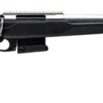 A picture of bejrtxc316s 150x150 jpg with USA Gun Store