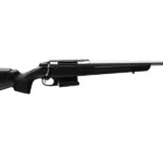 A picture of bejrtxc382cas 150x150 jpg with USA Gun Store