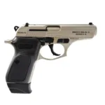 A picture of bersa6041 150x150 jpg with USA Gun Store