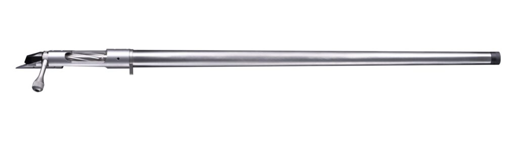 A picture of bgba7ad91 with USA Gun Store