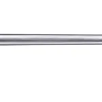 A picture of bgba7ad91 150x150 jpg with USA Gun Store