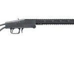 A picture of bigbadger410d988 150x150 jpg with USA Gun Store