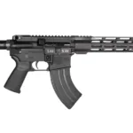 A picture of blj762172c 150x150 jpg with USA Gun Store