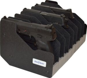 A picture of bmwrm18 inuse with USA Gun Store