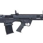 A picture of bosspup12f2 150x150 jpg with USA Gun Store