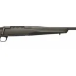 A picture of br036065211ec88 4 150x150 jpg with USA Gun Store