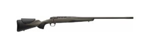 A picture of br036065211ec88 4 with USA Gun Store