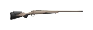 A picture of br03606621133a6 1 with USA Gun Store