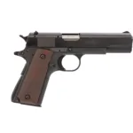 A picture of br05106348094e1 150x150 jpg with USA Gun Store