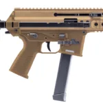 A picture of bt36176502gct9af8 150x150 jpg with USA Gun Store